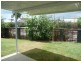 2 Silvergull Street, Coomera QLD 4209