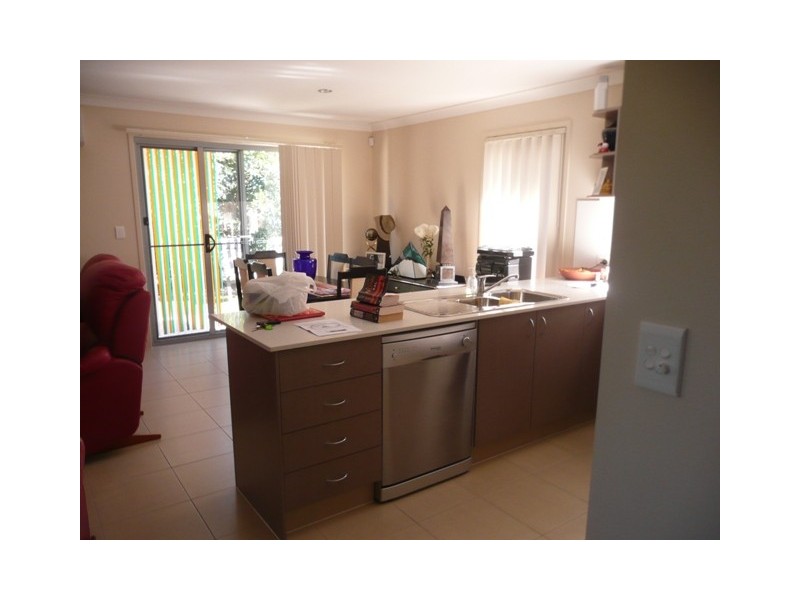 2 Silvergull Street, Coomera QLD 4209