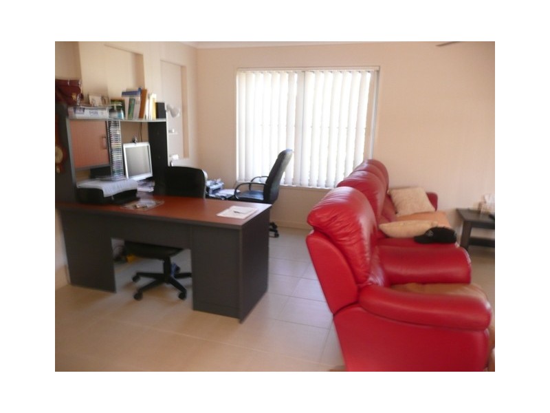 2 Silvergull Street, Coomera QLD 4209