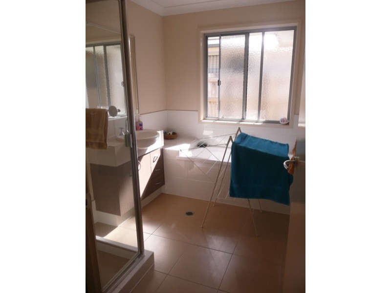 2 Silvergull Street, Coomera QLD 4209