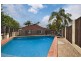 18 The Zenith, Nerang QLD 4211