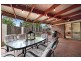 18 The Zenith, Nerang QLD 4211