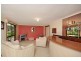 18 The Zenith, Nerang QLD 4211