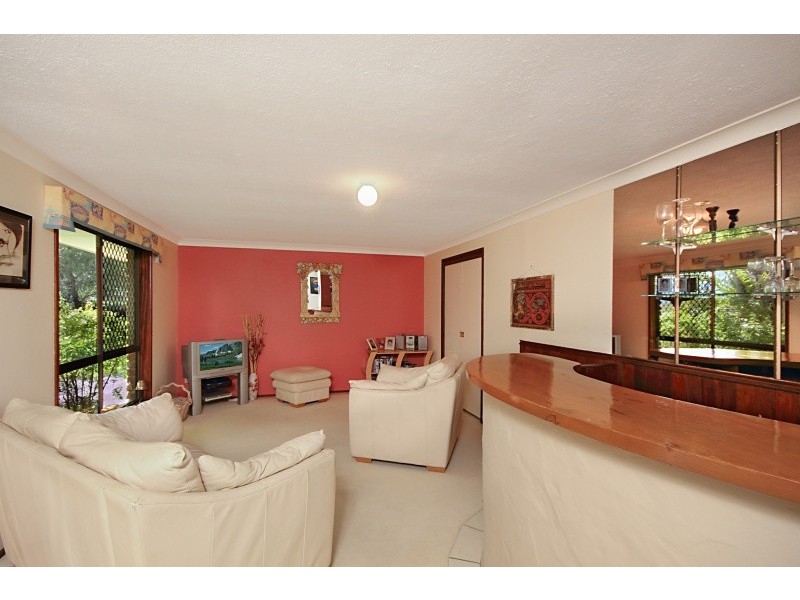 18 The Zenith, Nerang QLD 4211