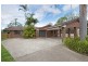 18 The Zenith, Nerang QLD 4211