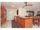 18 The Zenith, Nerang QLD 4211
