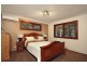 18 The Zenith, Nerang QLD 4211