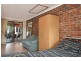 18 The Zenith, Nerang QLD 4211