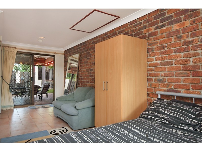 18 The Zenith, Nerang QLD 4211