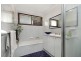 18 The Zenith, Nerang QLD 4211