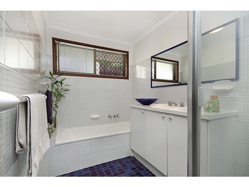 18 The Zenith, Nerang QLD 4211