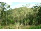 Lot 82,  Pinnacle Drive, Wongawallan QLD 4210