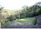 Lot 82,  Pinnacle Drive, Wongawallan QLD 4210