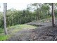 Lot 82,  Pinnacle Drive, Wongawallan QLD 4210