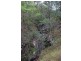 Lot 82,  Pinnacle Drive, Wongawallan QLD 4210