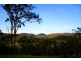 Lot 82,  Pinnacle Drive, Wongawallan QLD 4210