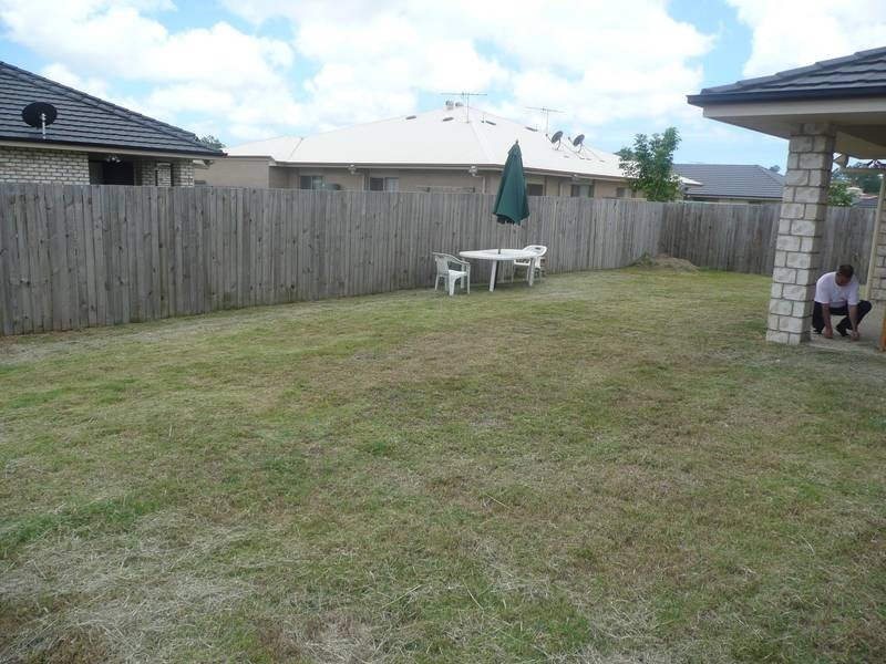 33 Blossom Street, Pimpama QLD 4209