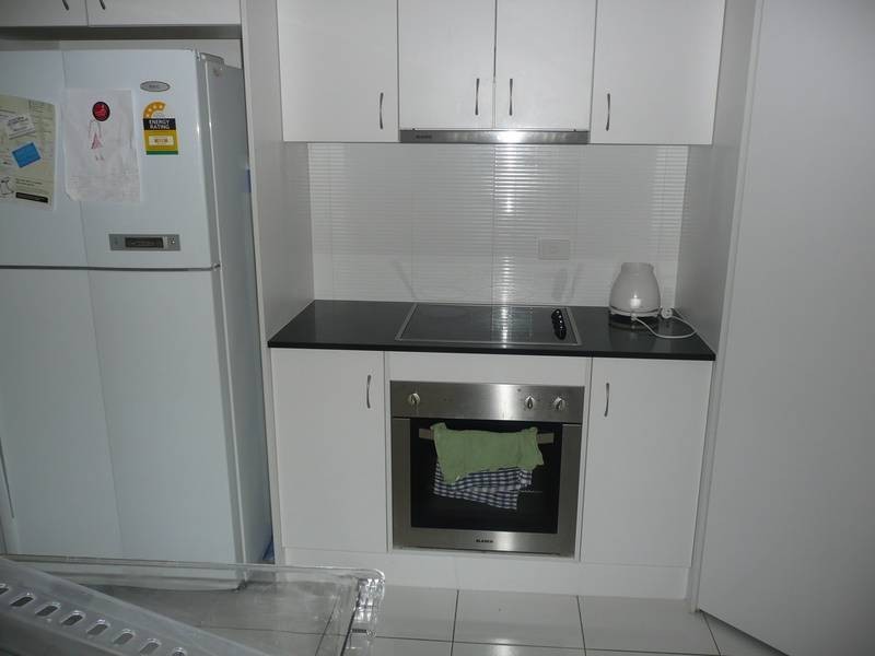 33 Blossom Street, Pimpama QLD 4209