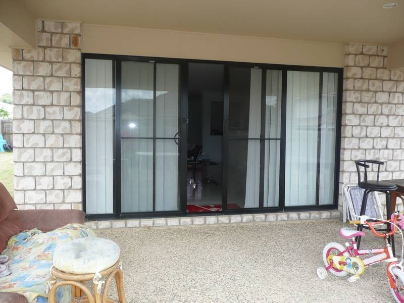 33 Blossom Street, Pimpama QLD 4209