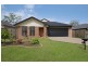 38 Runway Dr, Upper Coomera QLD 4209
