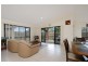 38 Runway Dr, Upper Coomera QLD 4209