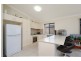 38 Runway Dr, Upper Coomera QLD 4209