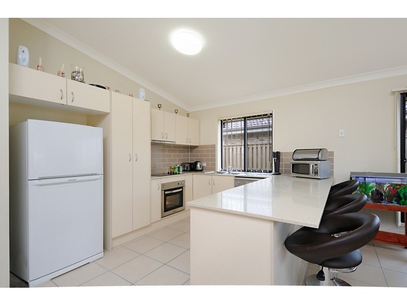 38 Runway Dr, Upper Coomera QLD 4209