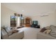 38 Runway Dr, Upper Coomera QLD 4209