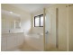 38 Runway Dr, Upper Coomera QLD 4209