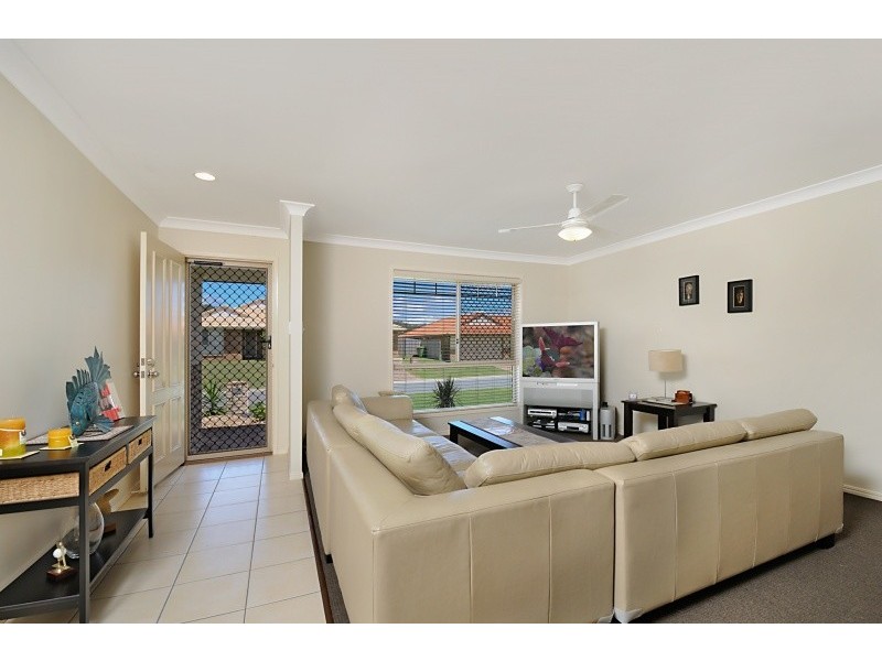 5 Betty Street, Upper Coomera QLD 4209