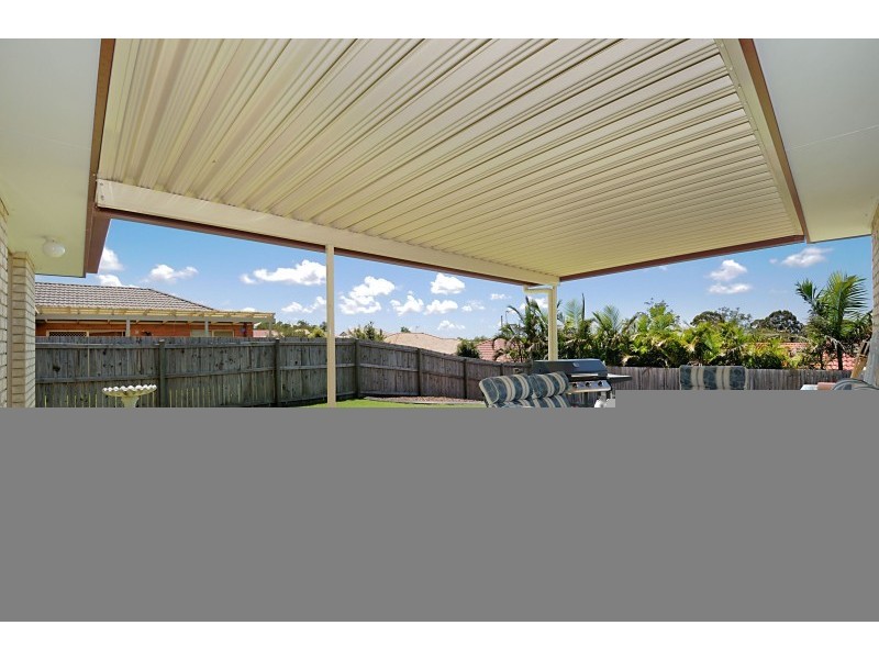 5 Betty Street, Upper Coomera QLD 4209