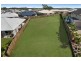8 Appadene Street, Ormeau QLD 4208