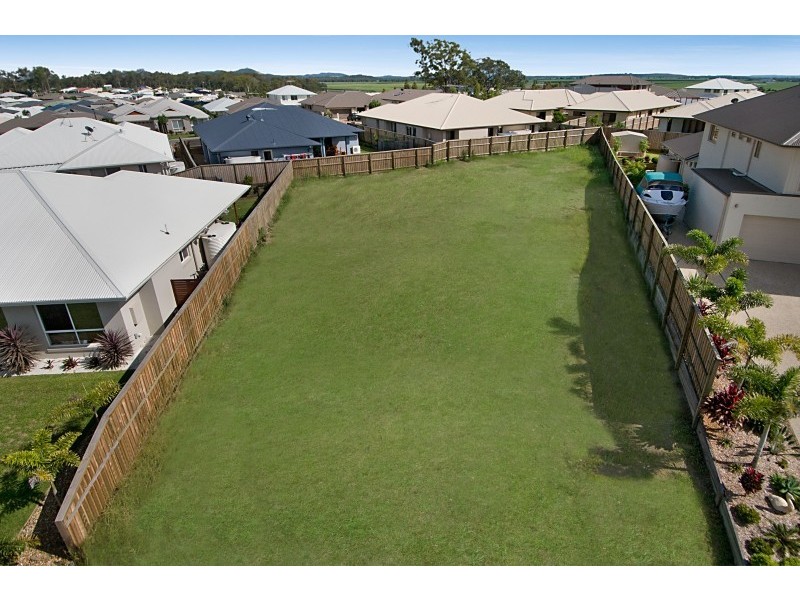 8 Appadene Street, Ormeau QLD 4208