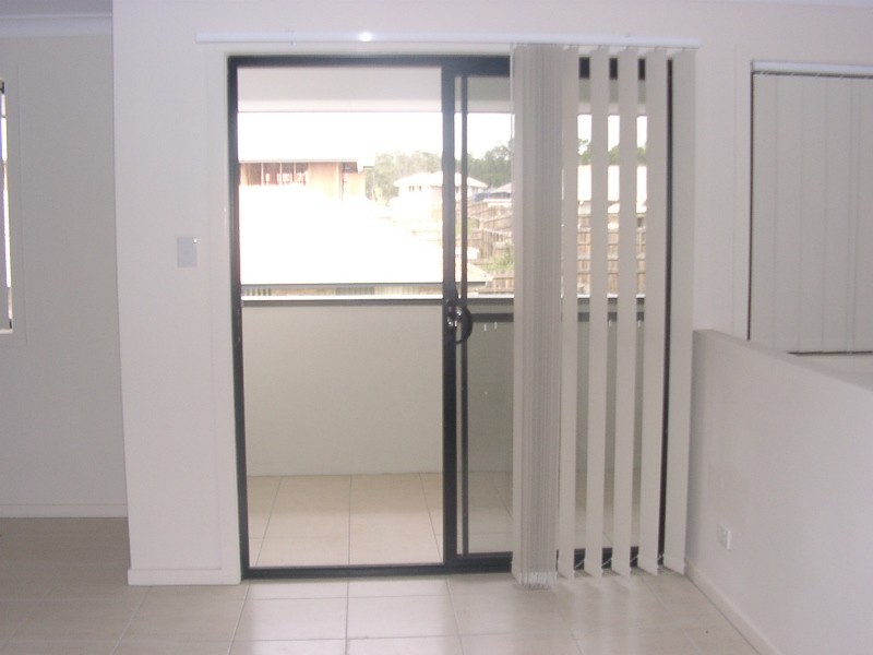 6/17 Park Esplanade, Coomera QLD 4209