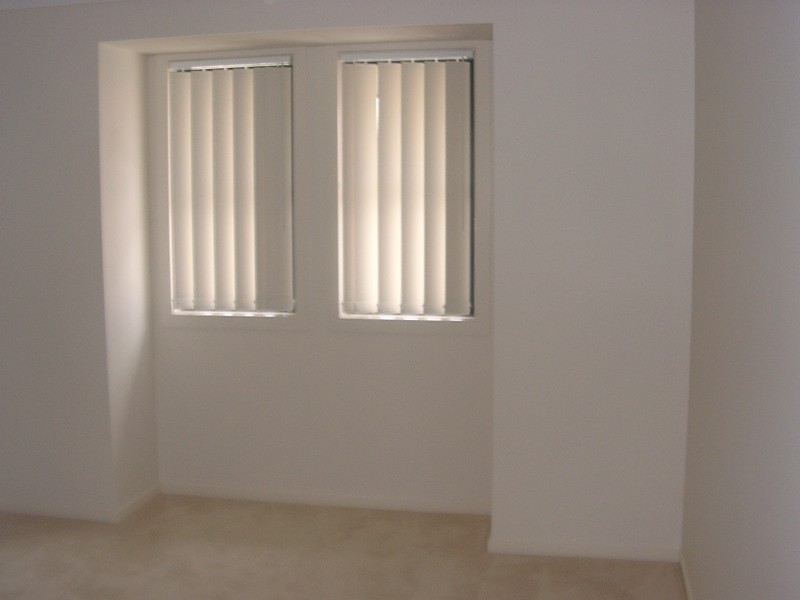 6/17 Park Esplanade, Coomera QLD 4209