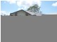 30 Runway Drive, Upper Coomera QLD 4209