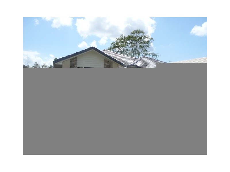 30 Runway Drive, Upper Coomera QLD 4209
