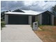 33 Christopher Street, Pimpama QLD 4209