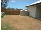 33 Christopher Street, Pimpama QLD 4209