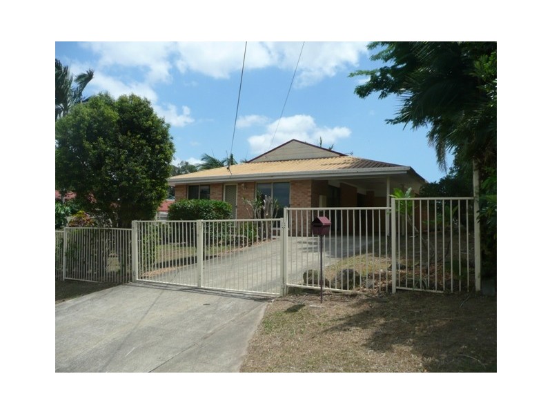 4 Marjula Street, Coomera QLD 4209