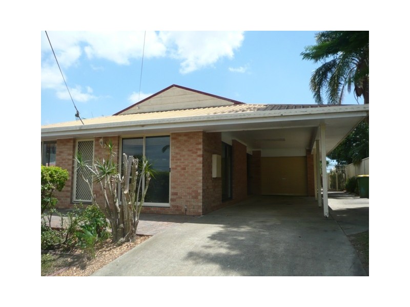 4 Marjula Street, Coomera QLD 4209