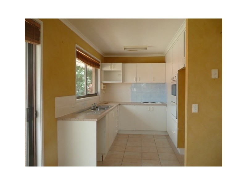 4 Marjula Street, Coomera QLD 4209