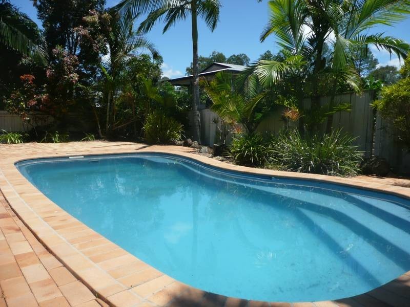 4 Marjula Street, Coomera QLD 4209