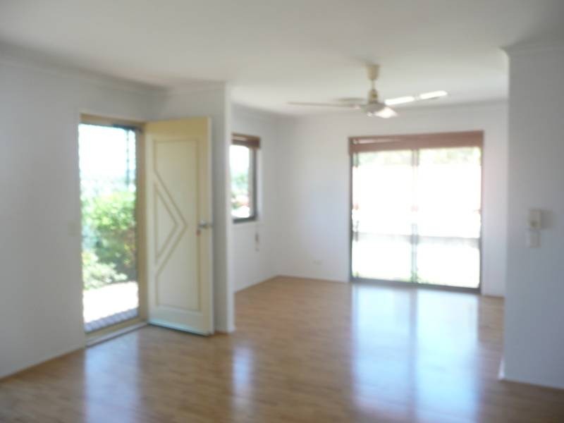 4 Marjula Street, Coomera QLD 4209