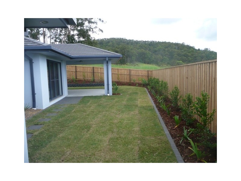 11 BUNDOORA STREET, Upper Coomera QLD 4209