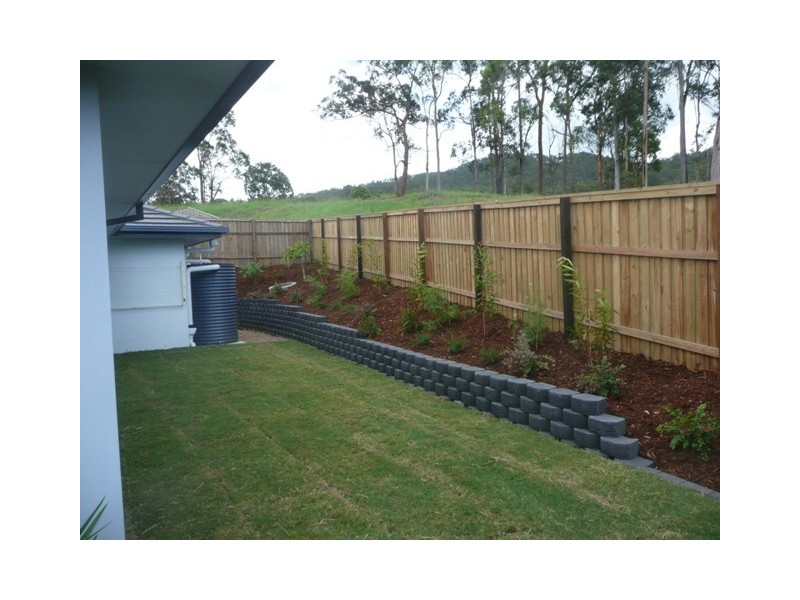 11 BUNDOORA STREET, Upper Coomera QLD 4209