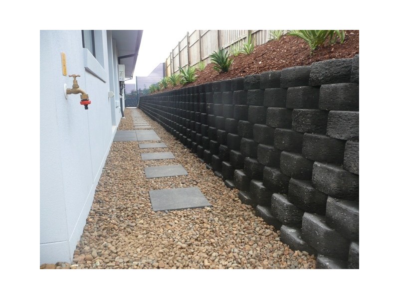 11 BUNDOORA STREET, Upper Coomera QLD 4209