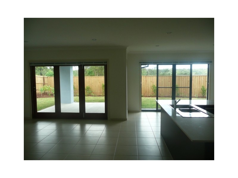 11 BUNDOORA STREET, Upper Coomera QLD 4209