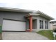 8 Bellagio Cres, Coomera QLD 4209