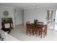 8 Bellagio Cres, Coomera QLD 4209